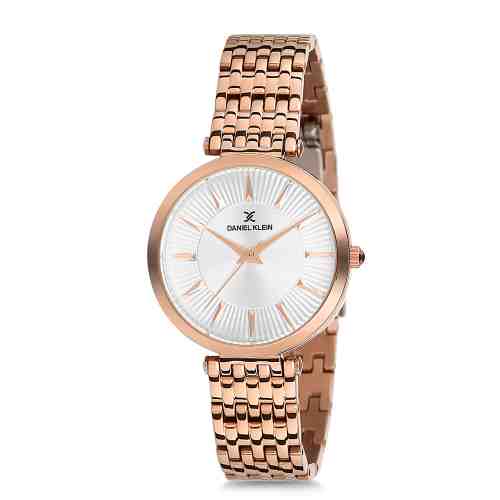 Ceas pentru dama, Daniel Klein Premium, DK11745-3