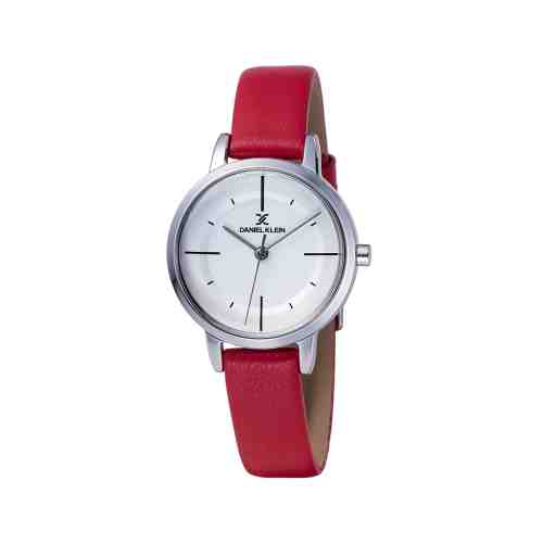 Ceas pentru dama, Daniel Klein Premium, DK12024-4