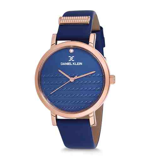 Ceas pentru dama, Daniel Klein Premium, DK12054-5