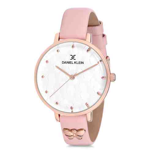 Ceas pentru dama, Daniel Klein Premium, DK12184-4