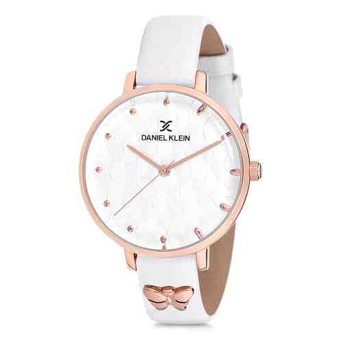 Ceas pentru dama, Daniel Klein Premium, DK12184-7