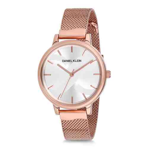 Ceas pentru dama, Daniel Klein Premium, DK12205-3