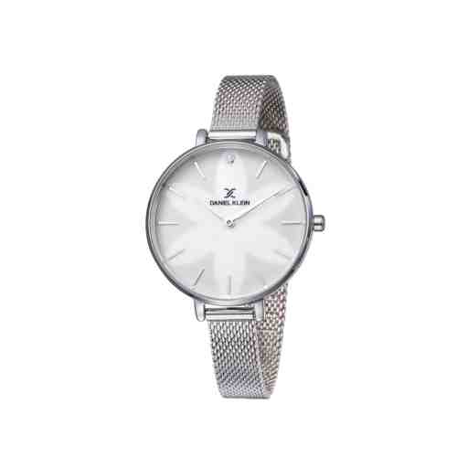 Ceas pentru dama, Daniel Klein Trendy, DK11811-1
