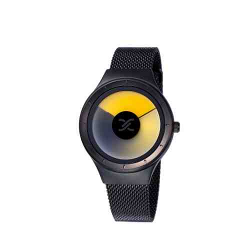 Ceas pentru dama, Daniel Klein Trendy, DK11919-4