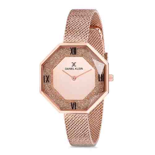 Ceas pentru dama, Daniel Klein Trendy, DK12200-1