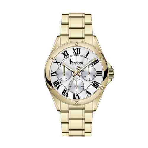 Ceas pentru dama, Freelook Basic, F.4.1029.05