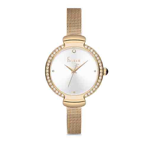 Ceas pentru dama, Freelook Basic, F.4.1044.03
