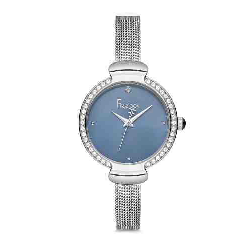 Ceas pentru dama, Freelook Basic, F.4.1044.06