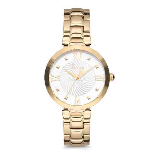 Ceas pentru dama, Freelook Basic, F.4.1046.06