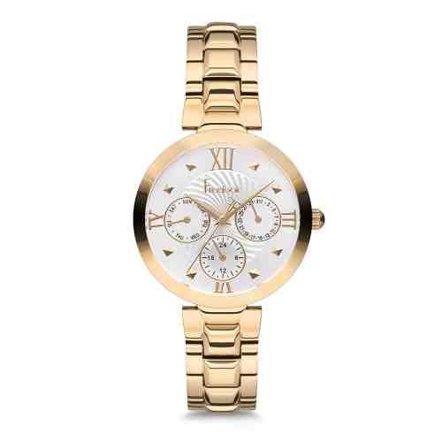 Ceas pentru dama, Freelook Basic, F.4.1047.06