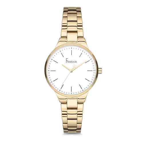 Ceas pentru dama, Freelook Basic, F.4.1049.05