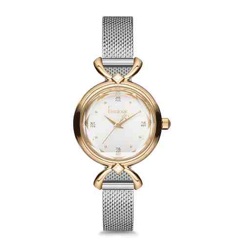 Ceas pentru dama, Freelook Basic, F.4.1051.06