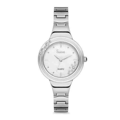 Ceas pentru dama, Freelook Reine, F.7.1042.03