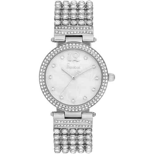 Ceas pentru dama, Freelook Swarovski, F.4.1013.02