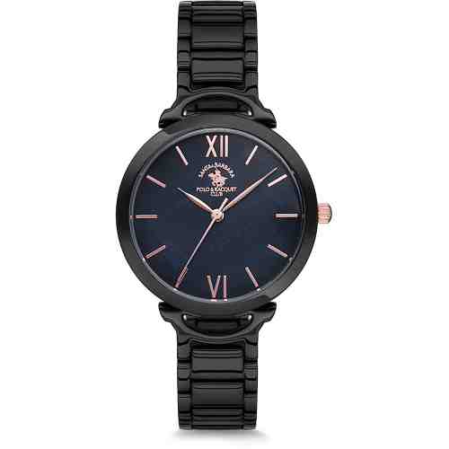 Ceas pentru dama, Santa Barbara Polo Unique, SB.10.1171.3