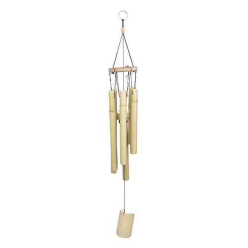 Clopotei de vant Bamboo Dream