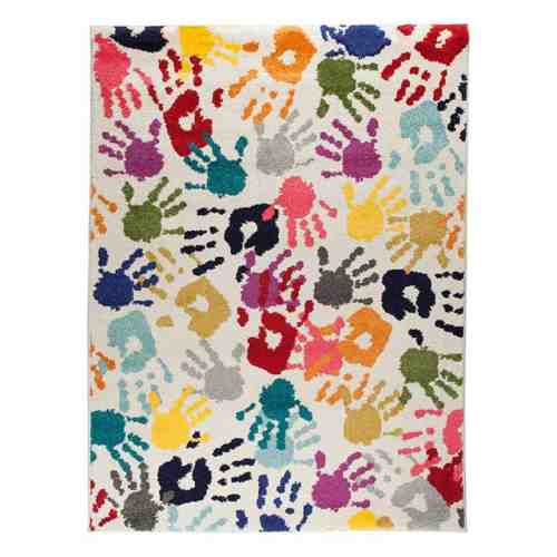 Covor Spectrum Handy Multicolor 120x160 cm