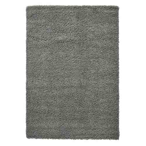 Covor Vista Grey 60x120 cm