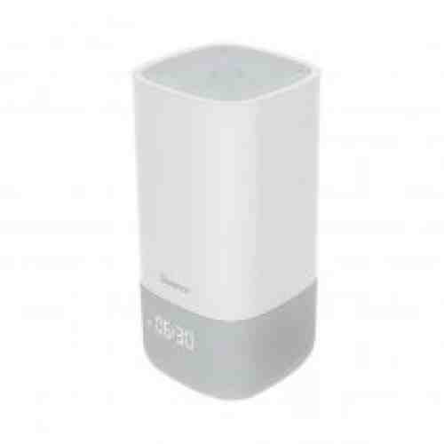 Dispozitiv de adormire si monitorizare a somnului Sleepace Nox N101