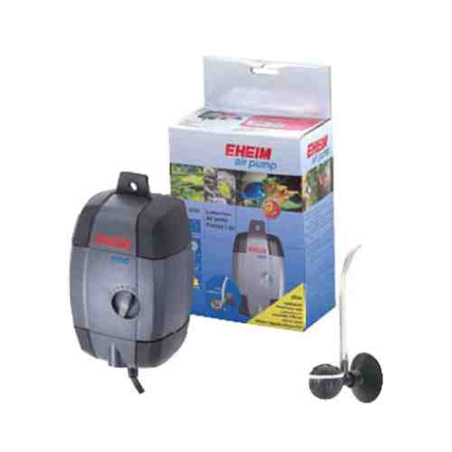 EHEIM POMPA AER 3701 / 100 l/h