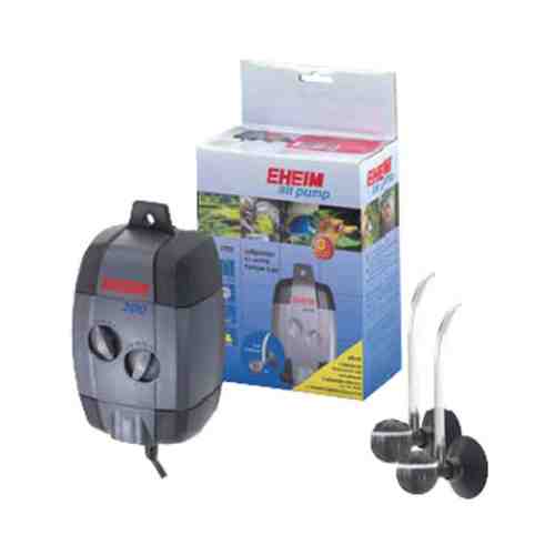 EHEIM POMPA AER 3702 / 200 l/h