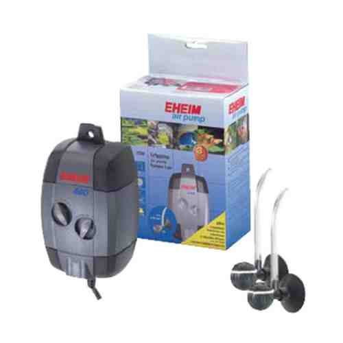 EHEIM POMPA AER 3704 / 400 l/h