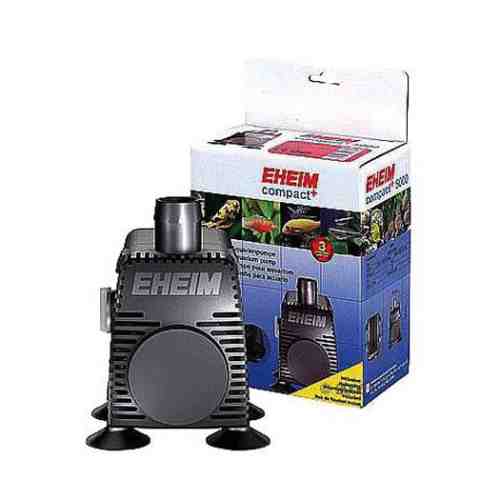 EHEIM POMPA COMPACT PLUS 2000