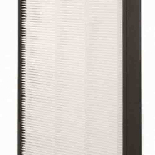 Filtru HEPA pentru dezumidificatorul AlecoAir D16/D22 Purify