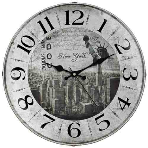 Galaxy Vintage, D-1950-9
