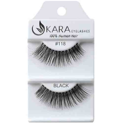 Gene False Kara Lashes 118