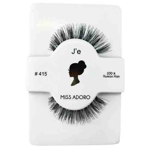 Gene False Miss Adoro 415