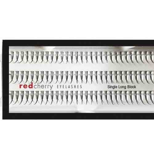 Gene False Red Cherry Individuale L