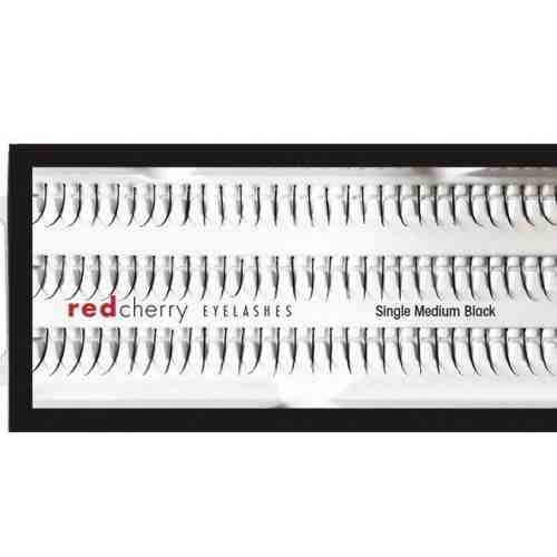 Gene False Red Cherry Individuale M