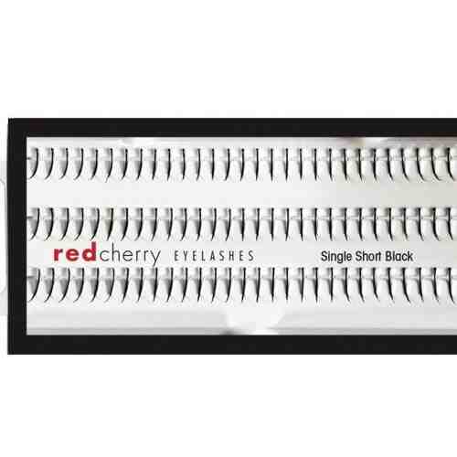 Gene False Red Cherry Individuale S