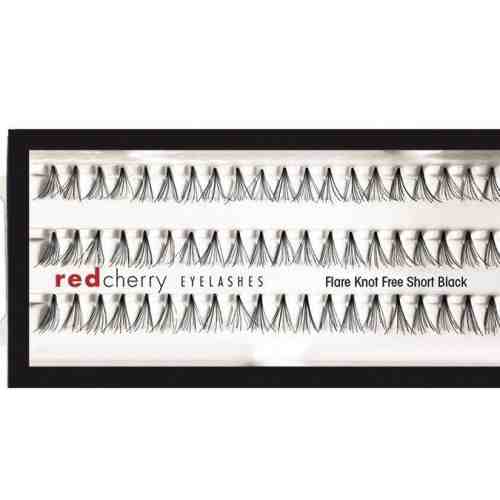 Gene False Red Cherry Manunchiuri fara nod S