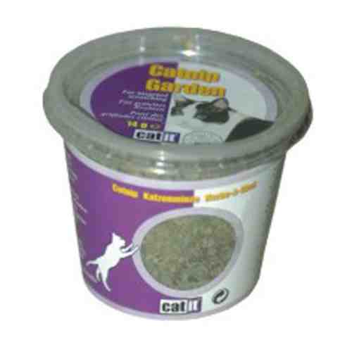 Hagen Iarba pisica Cat Nip 28g