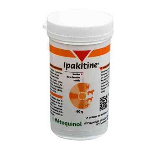 Ipakitine 60 g