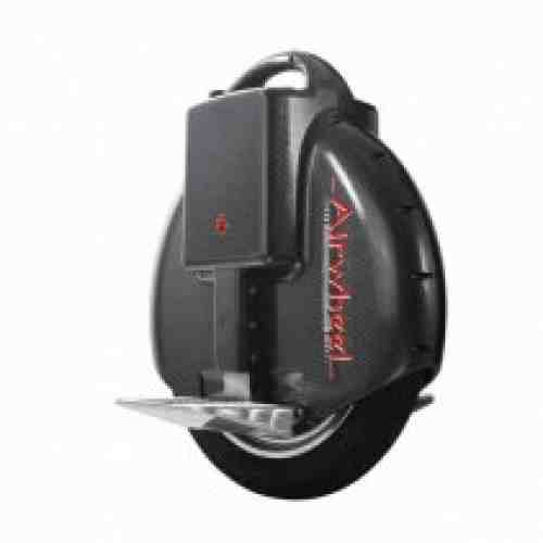 Monociclu electric cu o roata Airwheel X8 Carbon