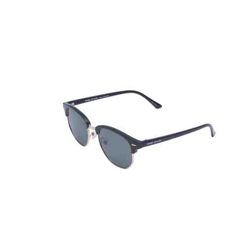 Ochelari de soare gri, pentru dama, Daniel Klein Trendy, DK4291-3