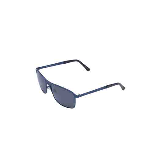 Ochelari de soare negri, pentru barbati, Daniel Klein Premium, DK3221-1