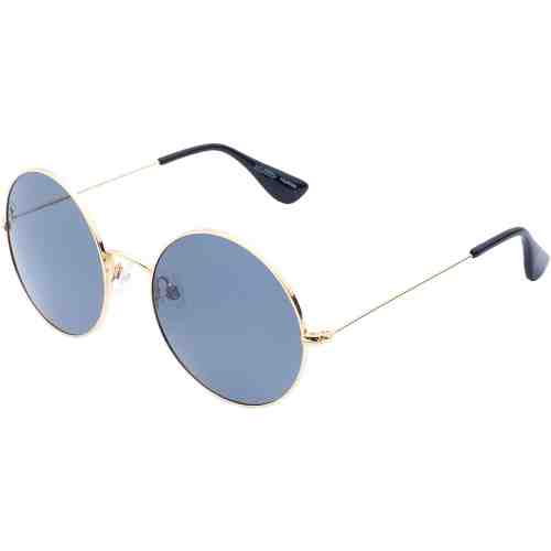 Ochelari de soare negri, pentru dama, Santa Barbara Polo Unique, SB1012-1