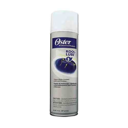 Oster Lichid racire cutit 400 ml