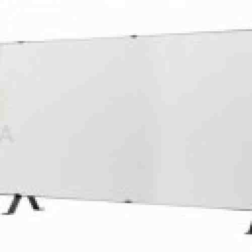 Panou ceramic Ensa CR1000T White