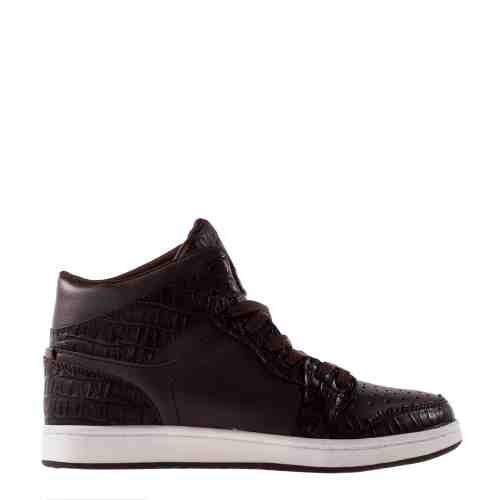 Pantofi sport dama Beatrice maro