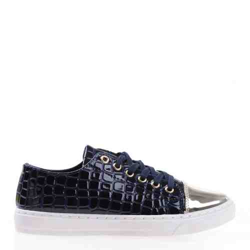 Pantofi sport dama Dionne navy