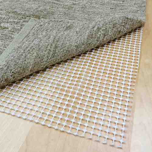 Plasa antiderapanta pentru pardoseli Gull 80x160 cm