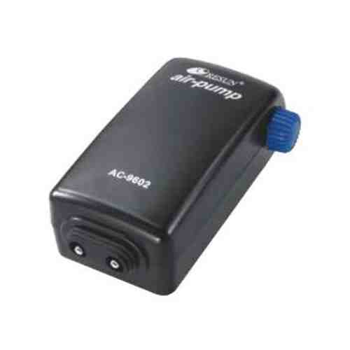 POMPA ACVARIU AC 9602