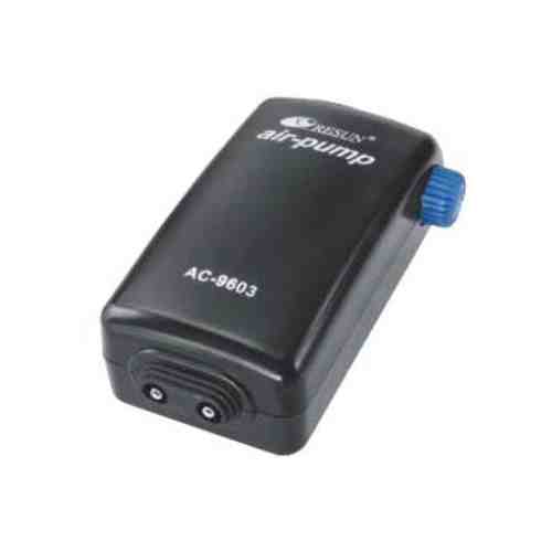 POMPA ACVARIU AC 9603