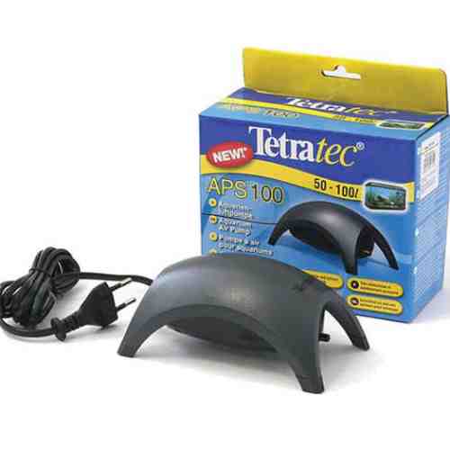 POMPA TETRATEC APS 100