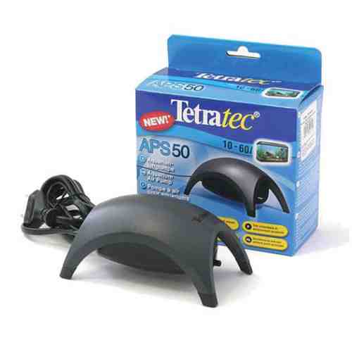 POMPA TETRATEC APS 50